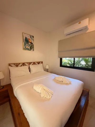 Srithanu Escape 2 – Fotos 8